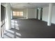 Level 1 12 Central Road, Miranda NSW 2228