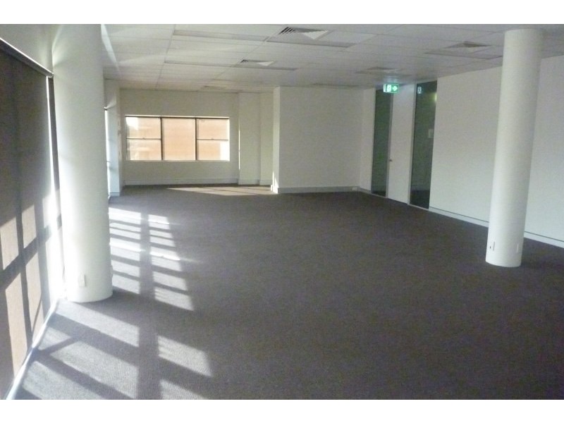 Level 1 12 Central Road, Miranda NSW 2228