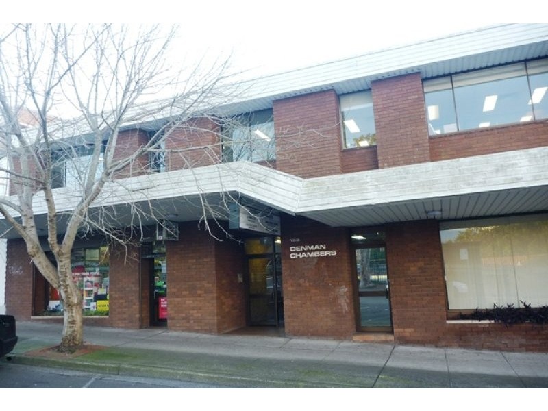 Level Grnd Denman Ave,, Caringbah NSW 2229