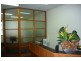 Unit 4/51 Kiora, Miranda NSW 2228