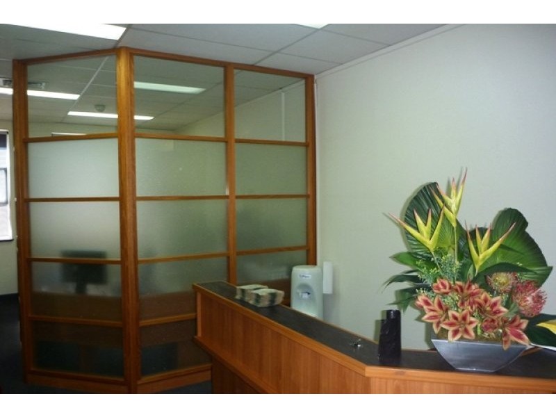 Unit 4/51 Kiora, Miranda NSW 2228