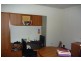 Unit 4/51 Kiora, Miranda NSW 2228