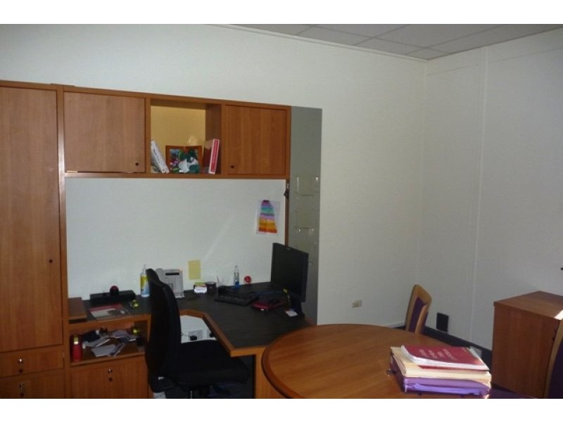 Unit 4/51 Kiora, Miranda NSW 2228