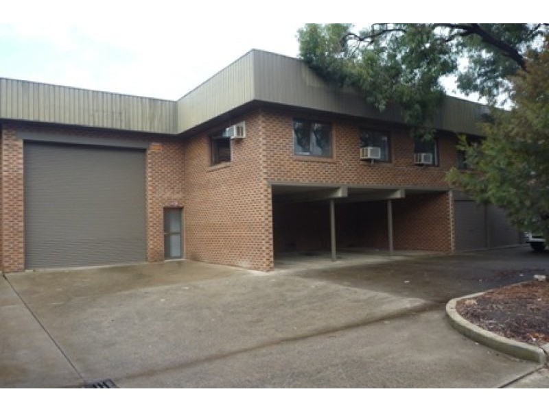 Unit 3a/2 Resolution Drive, Caringbah NSW 2229