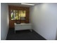 Unit 3a/2 Resolution Drive, Caringbah NSW 2229