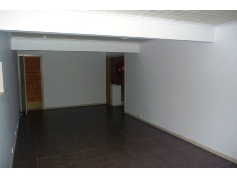 Unit 3a/2 Resolution Drive, Caringbah NSW 2229