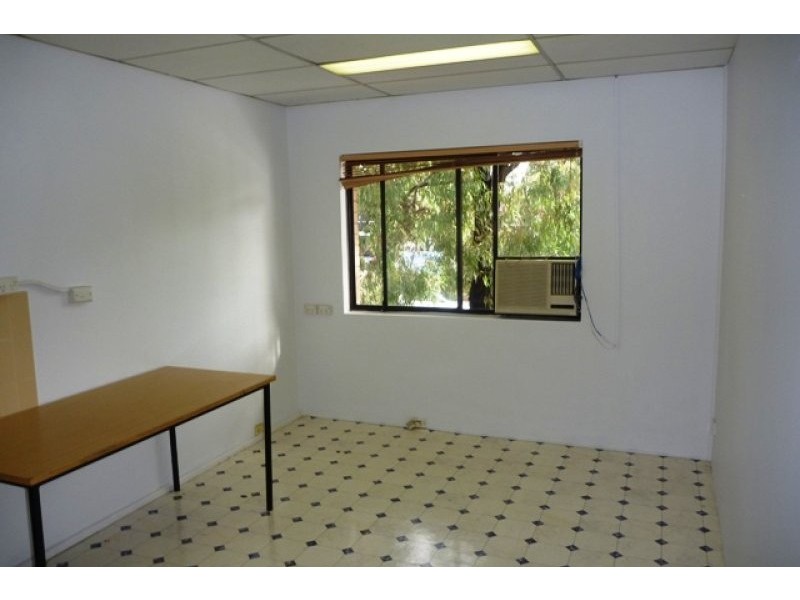 Unit 3a/2 Resolution Drive, Caringbah NSW 2229