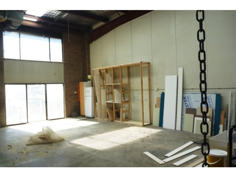 Unit 15/553 Princes Highway, Kirrawee NSW 2232