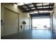 Unit 15/553 Princes Highway, Kirrawee NSW 2232