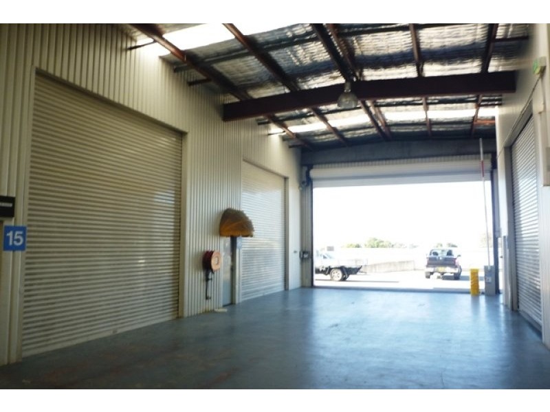 Unit 15/553 Princes Highway, Kirrawee NSW 2232