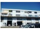 Unit 15/553 Princes Highway, Kirrawee NSW 2232