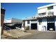 Unit 15/553 Princes Highway, Kirrawee NSW 2232