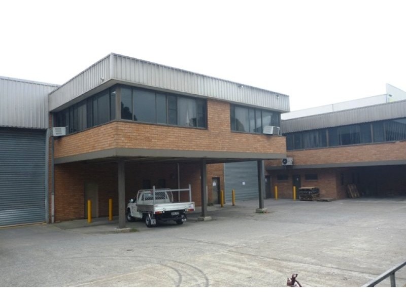 Unit 2/19 Burns Road, Heathcote NSW 2233