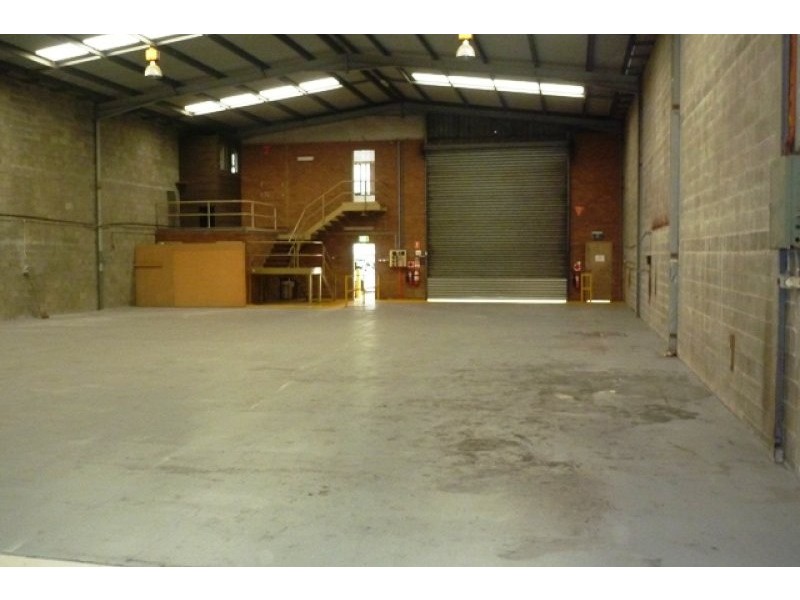 Unit 2/19 Burns Road, Heathcote NSW 2233