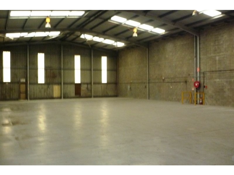 Unit 2/19 Burns Road, Heathcote NSW 2233