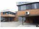 Heathcote NSW 2233