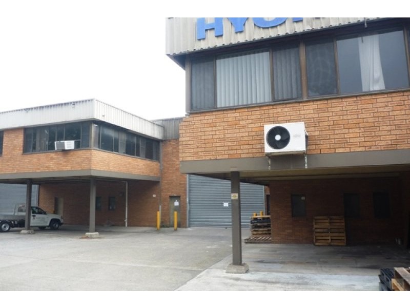 Heathcote NSW 2233