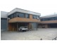 Heathcote NSW 2233