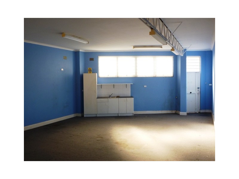 Unit 4/347 Port Hacking Road, Caringbah NSW 2229