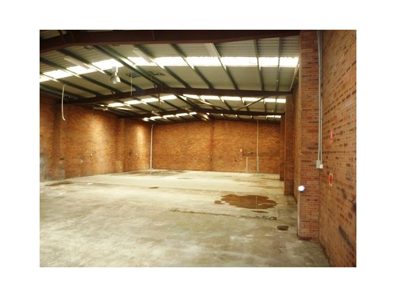 Unit 3/1 Marshall Road, Kirrawee NSW 2232