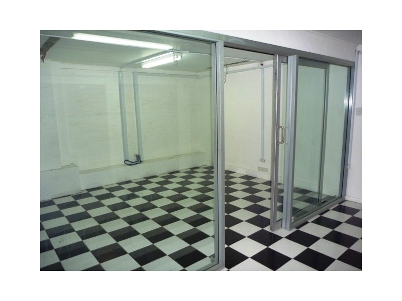 Unit 3/1 Marshall Road, Kirrawee NSW 2232