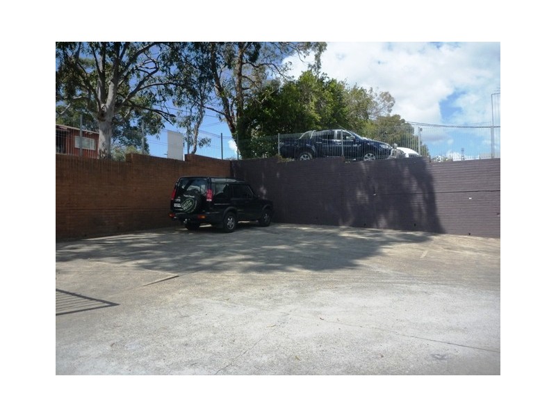 Unit 3/1 Marshall Road, Kirrawee NSW 2232