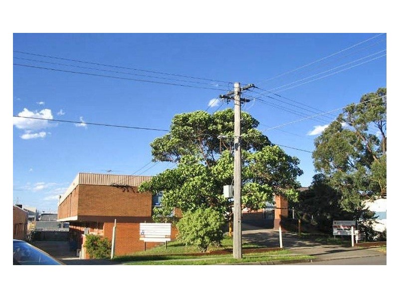 8/47 Parraweena Road, Caringbah NSW 2229