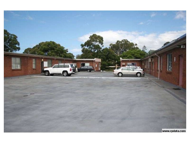 8/47 Parraweena Road, Caringbah NSW 2229