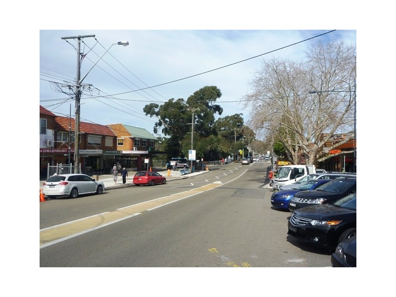 29 Gymea Bay Road, Gymea NSW 2227