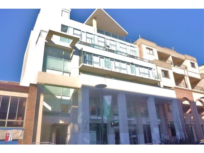 4 Belgrave Street, Kogarah NSW 2217