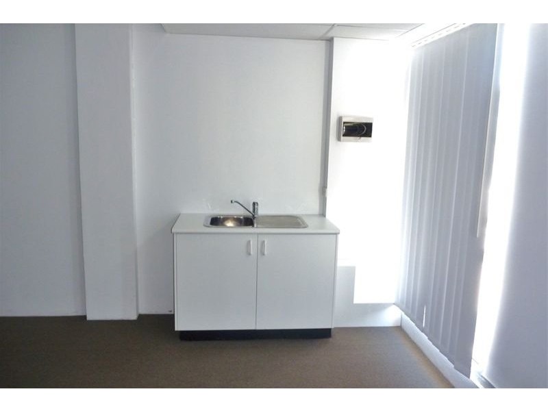 4 Belgrave Street, Kogarah NSW 2217