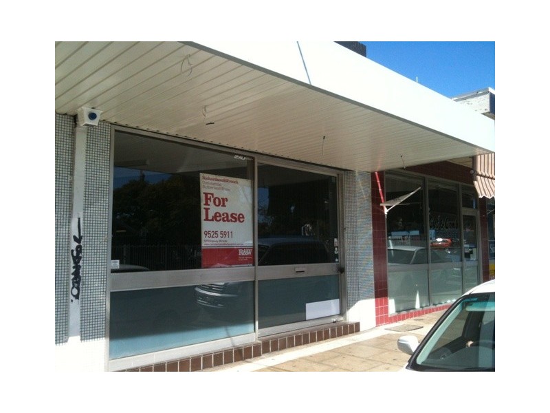 8 The Strand, Penshurst NSW 2222