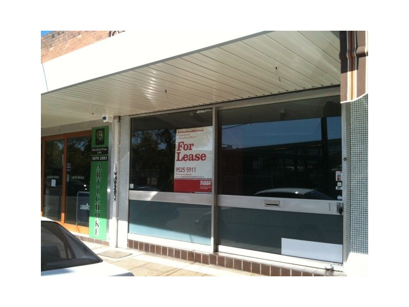 8 The Strand, Penshurst NSW 2222