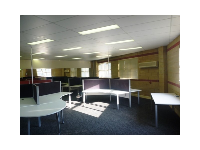 Unit 6/24 Macmahon Place, Menai NSW 2234