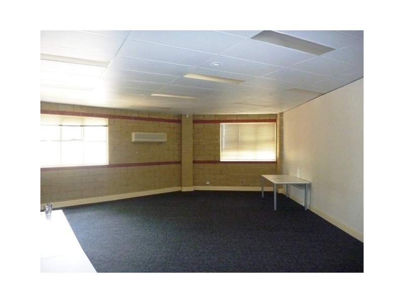 Unit 6/24 Macmahon Place, Menai NSW 2234