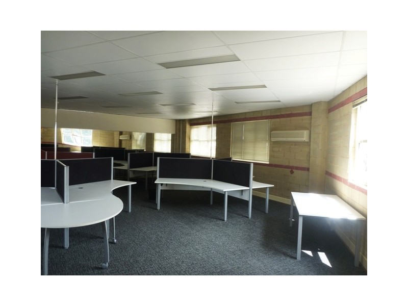 Unit 6/24 Macmahon Place, Menai NSW 2234