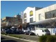 Unit 7/38 President Avenue, Caringbah NSW 2229
