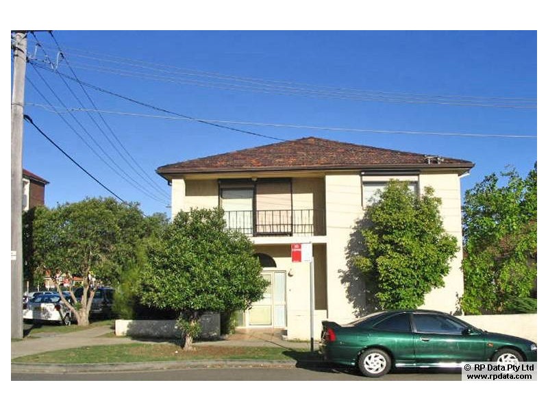 2 Short Street, Kogarah NSW 2217