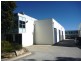 Unit 16/13-15 Burns Road, Heathcote NSW 2233