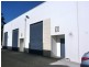 Unit 16/13-15 Burns Road, Heathcote NSW 2233