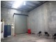 Unit 16/13-15 Burns Road, Heathcote NSW 2233