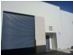 Unit 16/13-15 Burns Road, Heathcote NSW 2233