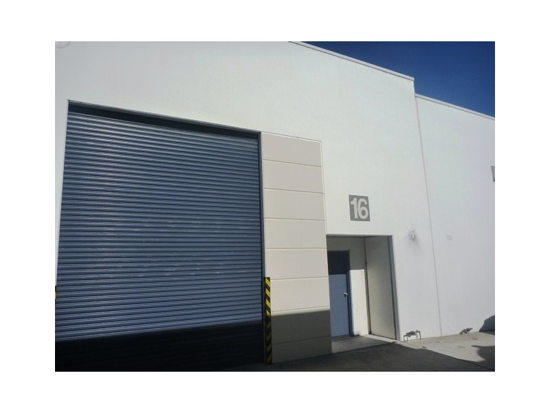 Unit 16/13-15 Burns Road, Heathcote NSW 2233