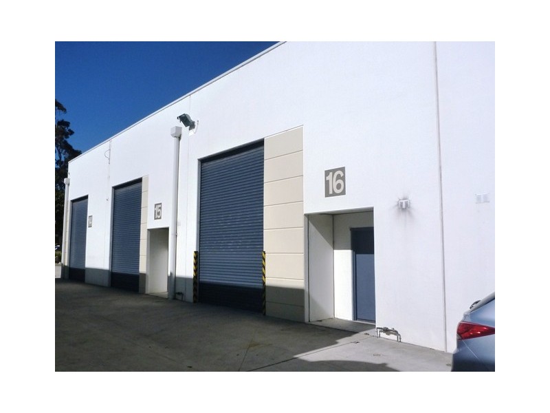 Unit 16/13-15 Burns Road, Heathcote NSW 2233