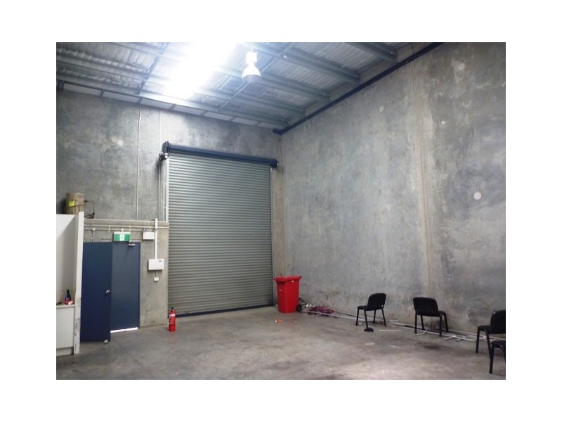 Unit 16/13-15 Burns Road, Heathcote NSW 2233