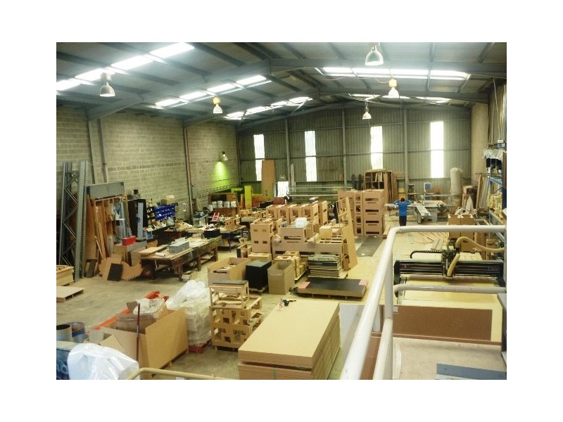 19 Burns Road, Heathcote NSW 2233