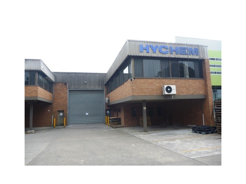 19 Burns Road, Heathcote NSW 2233