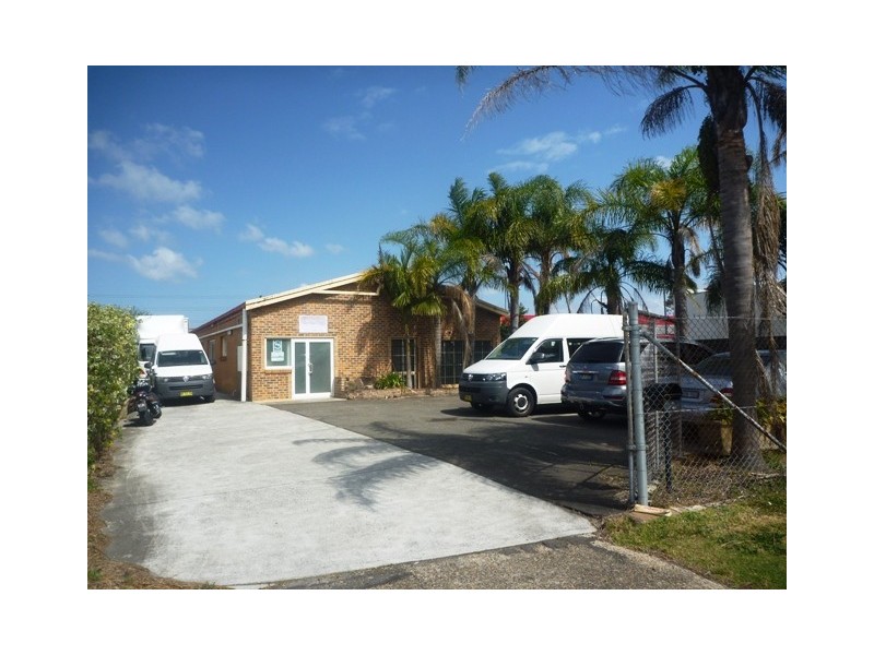 6 Toorak Avenue, Taren Point NSW 2229