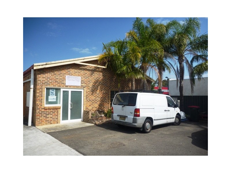 6 Toorak Avenue, Taren Point NSW 2229