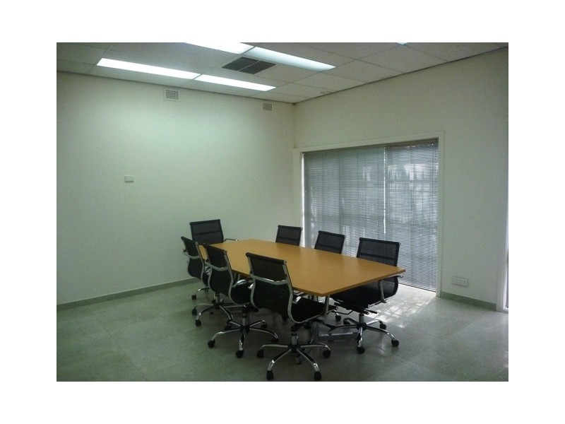 6 Toorak Avenue, Taren Point NSW 2229